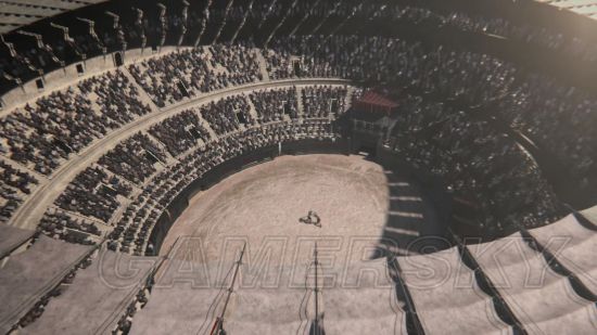 《文明6》迭起兴衰大时代、总督等新机制图文介绍