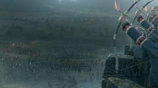 《文明6》迭起兴衰大时代、总督等新机制图文介绍