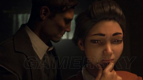 《文明6》迭起兴衰大时代、总督等新机制图文介绍