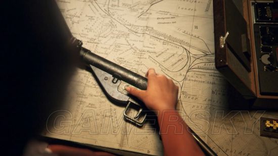 《文明6》迭起兴衰大时代、总督等新机制图文介绍