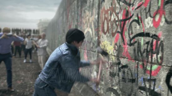 《文明6》迭起兴衰大时代、总督等新机制图文介绍