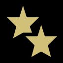 《怪物猎人世界》名词、道具及异常状态解析