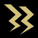 《怪物猎人世界》名词、道具及异常状态解析