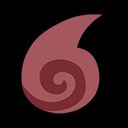 《怪物猎人世界》名词、道具及异常状态解析