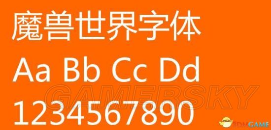 《神界原罪2》人物美化及功能性MOD合集 神界原罪2MOD怎么用