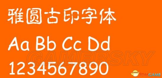 《神界原罪2》人物美化及功能性MOD合集 神界原罪2MOD怎么用