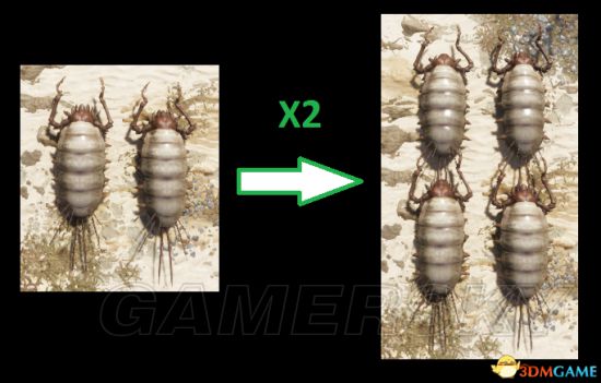 《神界原罪2》人物美化及功能性MOD合集 神界原罪2MOD怎么用