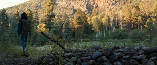 《绝地求生》沙漠地图彩蛋介绍及位置 绝地求生沙漠地图彩蛋有哪些