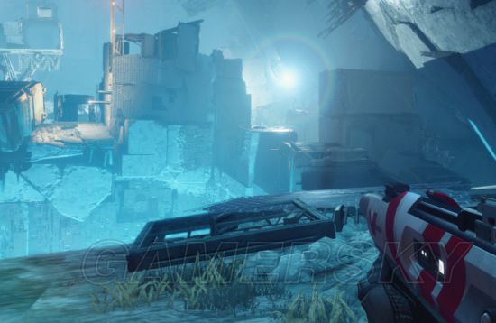 《命运2》快速做出金枪鼠王、万用工具及狂飙图文攻略