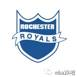 《NBA2K18》国王队战术动图演示 国王队挡拆外弹3分球战术一览