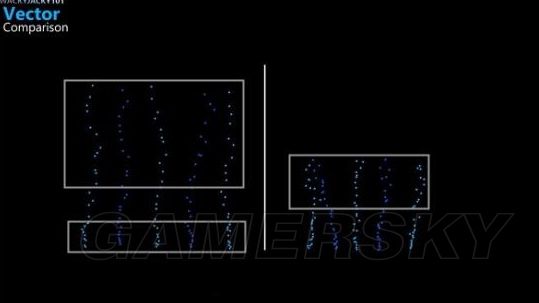 《绝地求生》冲锋枪弹道解析及特点介绍 绝地求生哪把冲锋枪好用