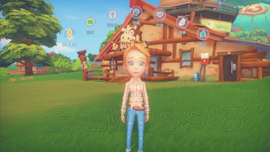 《波西亚时光》三级熔炉制作图获取方法 三级熔炉制作图在哪里