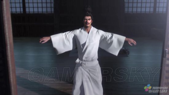 《信长之野望大志》志、商圈及方策等系统游玩图文心得