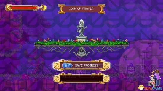 《叛逆机械师》入门教程及试玩图文解析