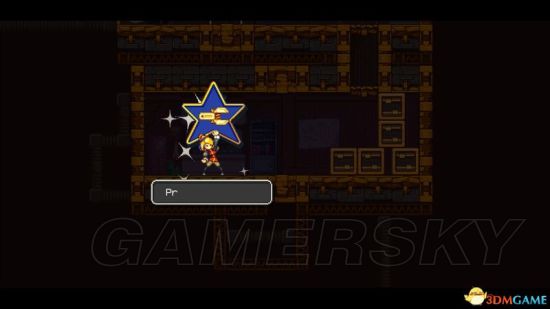 《叛逆机械师》入门教程及试玩图文解析