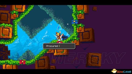 《叛逆机械师》入门教程及试玩图文解析