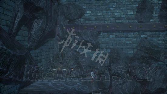 《隐龙传影踪》图文攻略 全章节图文流程攻略