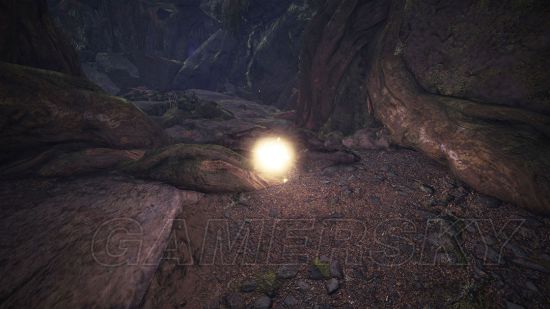 《怪物猎人世界》猎人狩猎实用心得