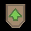 《怪物猎人世界》猎人属性状态图标及效果一览