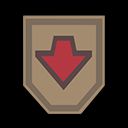 《怪物猎人世界》猎人属性状态图标及效果一览