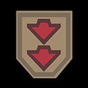 《怪物猎人世界》猎人属性状态图标及效果一览