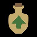 《怪物猎人世界》猎人属性状态图标及效果一览