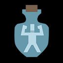 《怪物猎人世界》猎人属性状态图标及效果一览