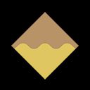 《怪物猎人世界》猎人属性状态图标及效果一览