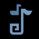 《怪物猎人世界》猎人属性状态图标及效果一览