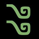 《怪物猎人世界》猎人属性状态图标及效果一览