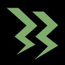 《怪物猎人世界》猎人属性状态图标及效果一览