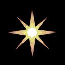 《怪物猎人世界》猎人属性状态图标及效果一览