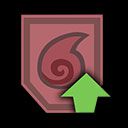 《怪物猎人世界》猎人属性状态图标及效果一览