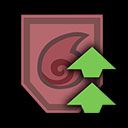 《怪物猎人世界》猎人属性状态图标及效果一览