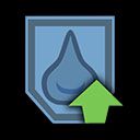 《怪物猎人世界》猎人属性状态图标及效果一览