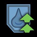 《怪物猎人世界》猎人属性状态图标及效果一览