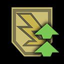 《怪物猎人世界》猎人属性状态图标及效果一览