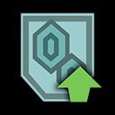 《怪物猎人世界》猎人属性状态图标及效果一览