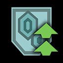 《怪物猎人世界》猎人属性状态图标及效果一览