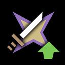 《怪物猎人世界》猎人属性状态图标及效果一览