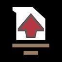 《怪物猎人世界》猎人属性状态图标及效果一览