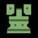 《怪物猎人世界》猎人属性状态图标及效果一览