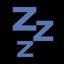 《怪物猎人世界》猎人属性状态图标及效果一览