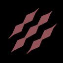 《怪物猎人世界》猎人属性状态图标及效果一览