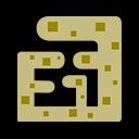 《怪物猎人世界》猎人属性状态图标及效果一览