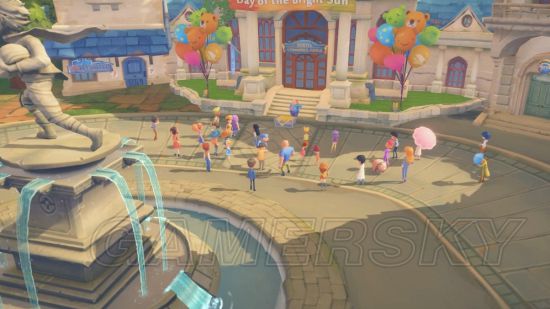 《波西亚时光》大型种植箱位置及购买方法 大型种植箱从哪买