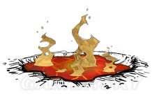 《饥荒》黑曜石装备、物品资料百科