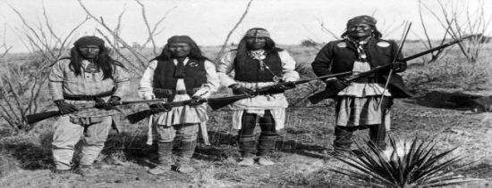 《饥荒》黑曜石装备、物品资料百科