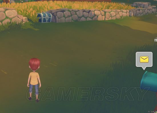 《波西亚时光》全宝箱位置及获得方法 波西亚时光宝箱位置在哪