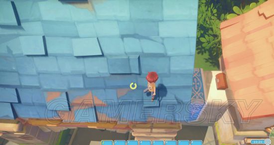 《波西亚时光》全宝箱位置及获得方法 波西亚时光宝箱位置在哪